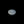 Load image into Gallery viewer, Moonstone - 17.5 Carat
