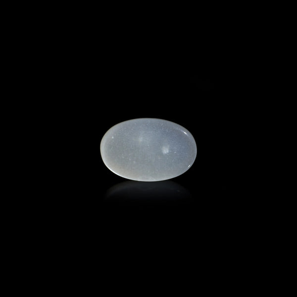 Moonstone - 17.5 Carat