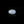 Load image into Gallery viewer, Moonstone - 15.5 Carat - Pramogh
