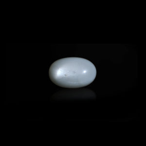 Moonstone - 15.5 Carat - Pramogh