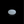 Load image into Gallery viewer, Moonstone - 15.5 Carat
