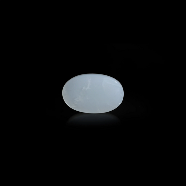 Moonstone - 15.5 Carat