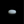 Load image into Gallery viewer, Moonstone - 15.5 Carat
