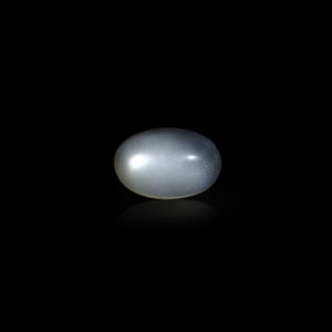 Moonstone - 13 Carat - Pramogh