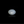 Load image into Gallery viewer, Moonstone - 13.2 Carat - Pramogh
