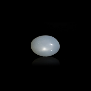 Moonstone - 13.2 Carat - Pramogh