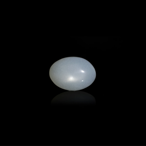Moonstone - 13.2 Carat - Pramogh