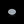 Load image into Gallery viewer, Moonstone - 13.2 Carat
