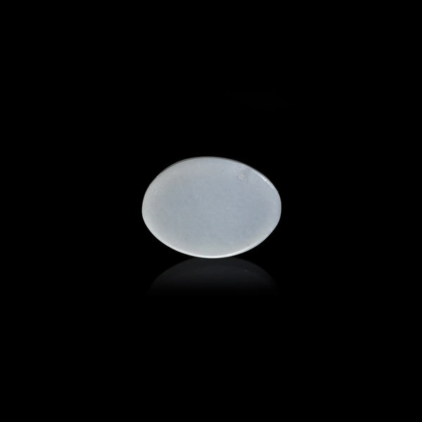 Moonstone - 13.2 Carat