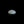 Load image into Gallery viewer, Moonstone - 13.2 Carat
