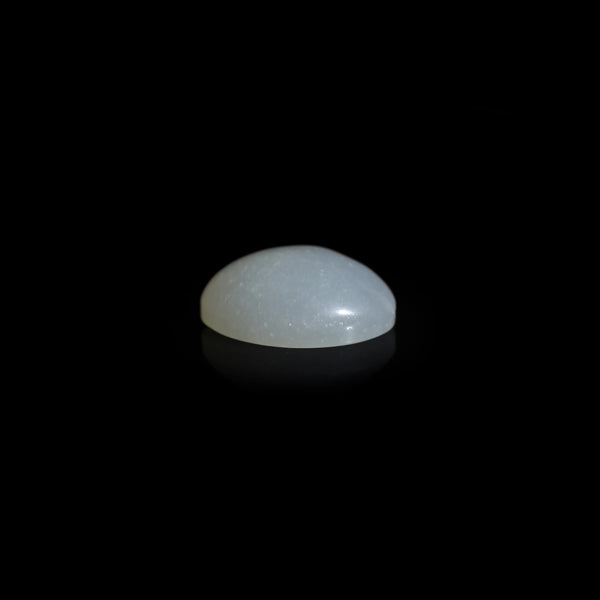 Moonstone - 13.2 Carat