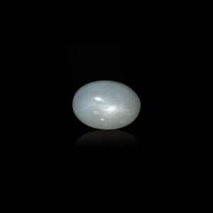 Moonstone - 12.95 Carat - Pramogh