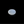 Load image into Gallery viewer, Moonstone - 12.95 Carat

