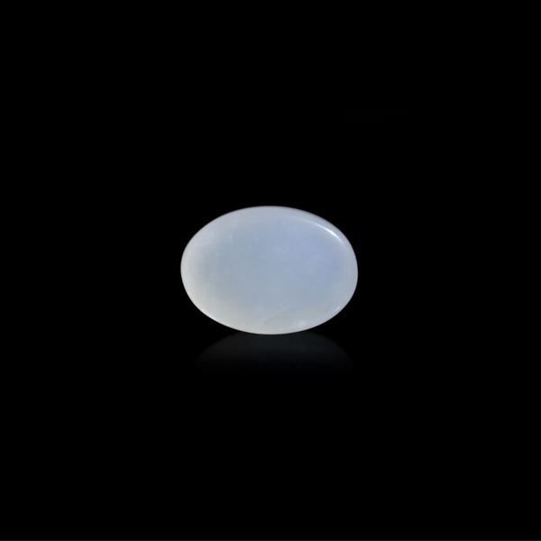 Moonstone - 12.95 Carat