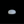 Load image into Gallery viewer, Moonstone - 12.95 Carat

