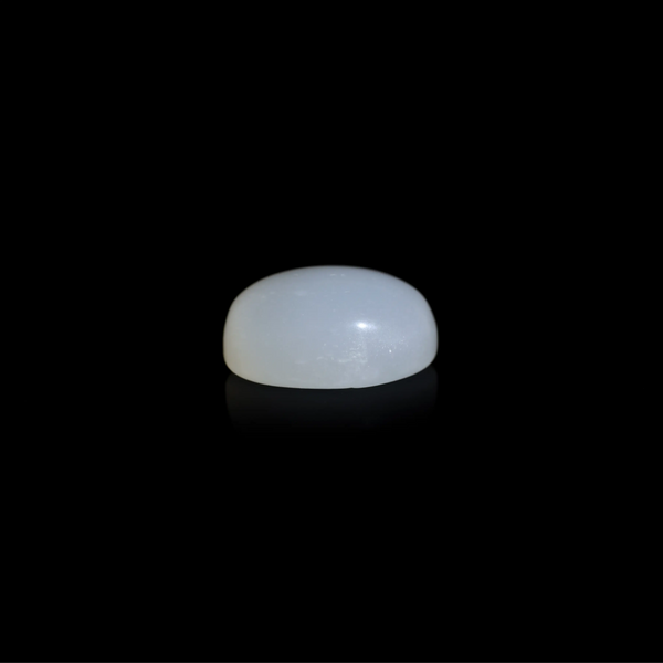 Moonstone - 12.95 Carat