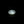 Load image into Gallery viewer, Moonstone - 18.25 Carat - Pramogh
