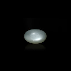 Moonstone - 18.25 Carat - Pramogh
