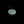 Load image into Gallery viewer, Moonstone - 18.25 Carat
