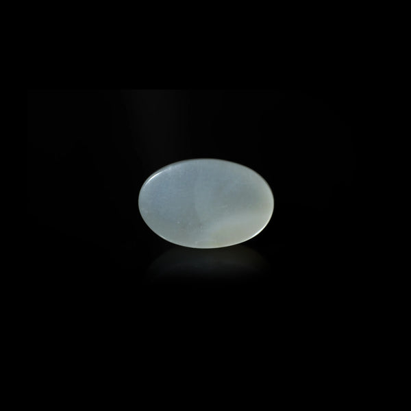 Moonstone - 18.25 Carat