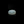 Load image into Gallery viewer, Moonstone - 18.25 Carat
