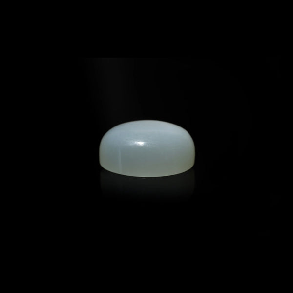 Moonstone - 18.25 Carat