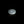 Load image into Gallery viewer, Moonstone - 24.15 Carat - Pramogh
