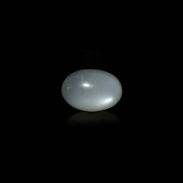Moonstone - 24.15 Carat - Pramogh