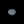 Load image into Gallery viewer, Moonstone - 24.15 Carat
