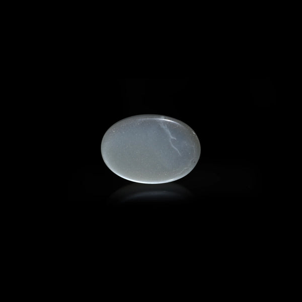 Moonstone - 24.15 Carat