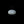 Load image into Gallery viewer, Moonstone - 24.15 Carat
