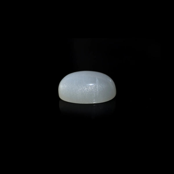 Moonstone - 24.15 Carat
