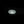 Load image into Gallery viewer, Moonstone - 12.5 Carat - Pramogh
