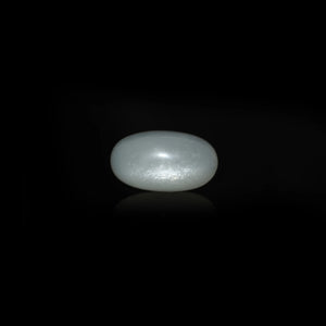 Moonstone - 12.5 Carat - Pramogh