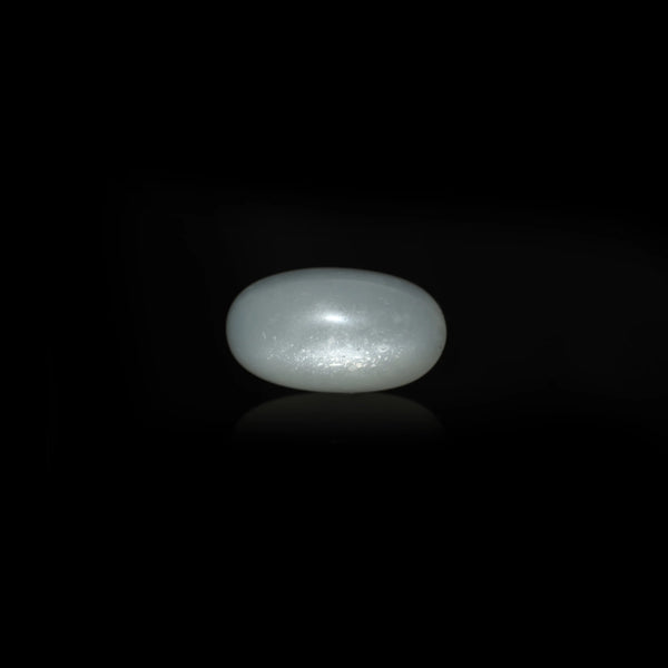Moonstone - 12.5 Carat - Pramogh