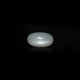 Moonstone - 12.5 Carat - Pramogh