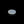 Load image into Gallery viewer, Moonstone - 12.5 Carat
