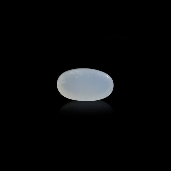 Moonstone - 12.5 Carat