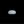 Load image into Gallery viewer, Moonstone - 12.5 Carat
