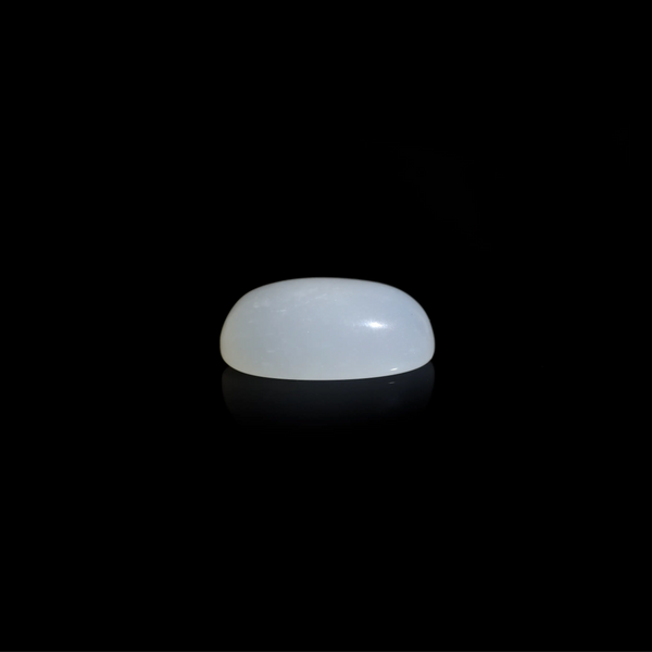 Moonstone - 12.5 Carat