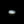 Load image into Gallery viewer, Moonstone - 23.75 Carat - Pramogh
