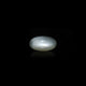 Moonstone - 23.75 Carat - Pramogh