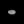 Load image into Gallery viewer, Moonstone - 23.75 Carat
