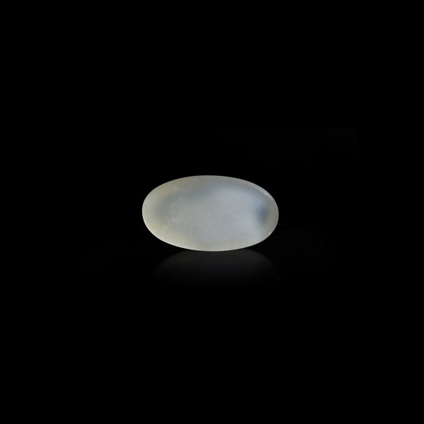 Moonstone - 23.75 Carat