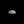 Load image into Gallery viewer, Moonstone - 23.75 Carat
