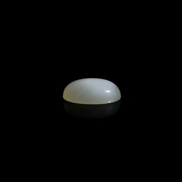Moonstone - 23.75 Carat