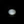 Load image into Gallery viewer, Moonstone - 13.5 Carat - Pramogh
