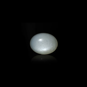 Moonstone - 13.5 Carat - Pramogh