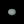 Load image into Gallery viewer, Moonstone - 13.5 Carat
