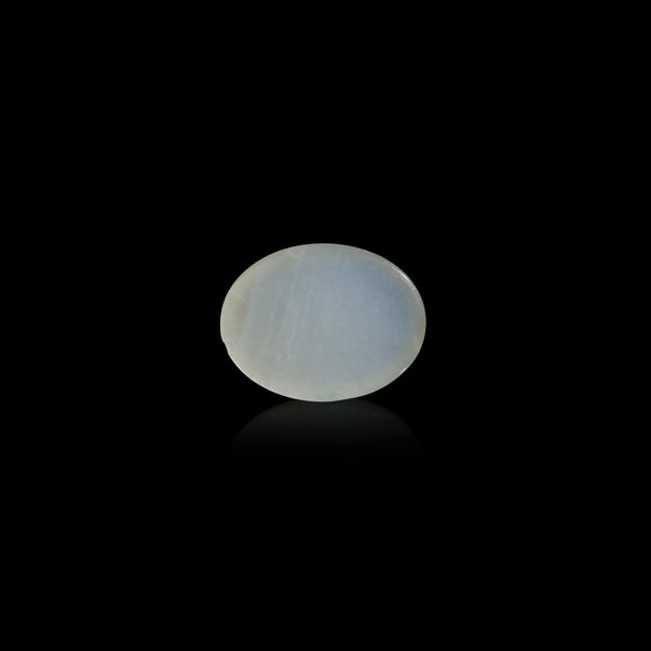 Moonstone - 13.5 Carat